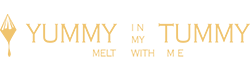 YIMT.sa Logo